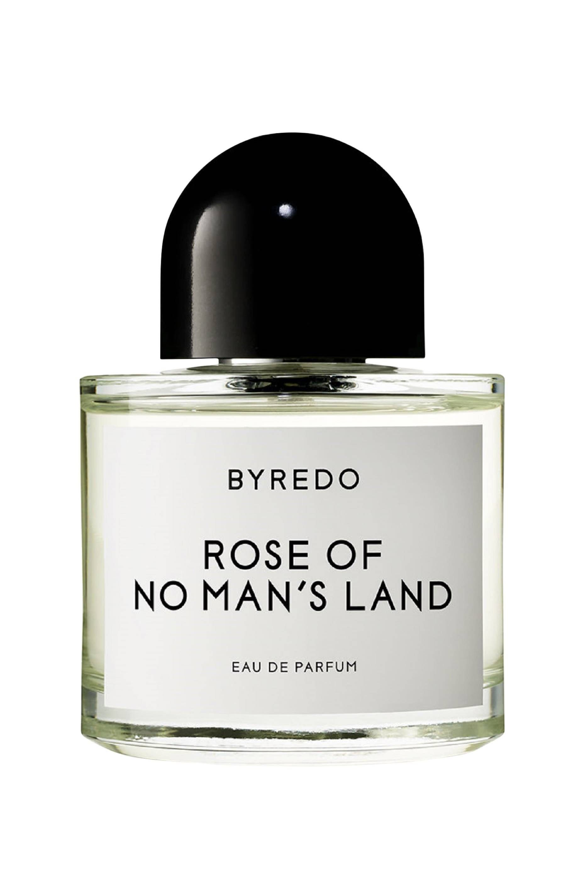 Rose Of No Man'S Land by Byredo Eau de Parfum 50 ml | UAE