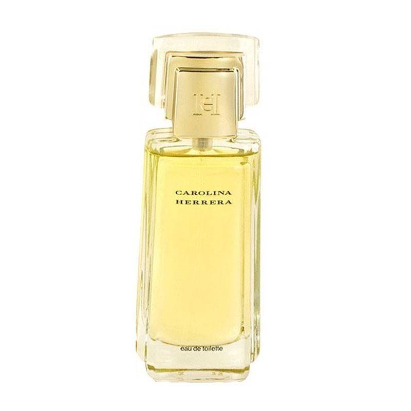 Herrera by Carolina Herrera Eau de Toilette 100 ml | UAE