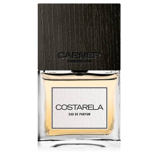 Costarela