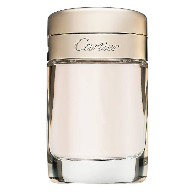 بايسير فول من Cartier Parfum 50 ml | الإمارات