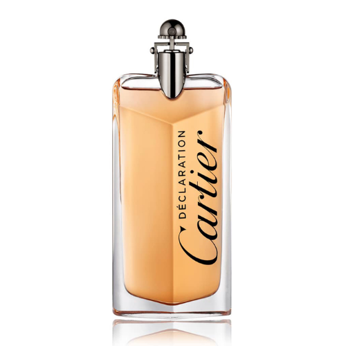 ديكلاراشن من Cartier Parfum 150 ml | الإمارات