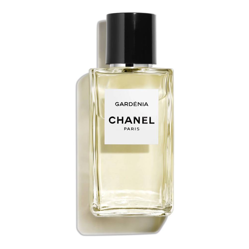 Comete Les Exclusifs De Chanel by Chanel Eau de Parfum 20…