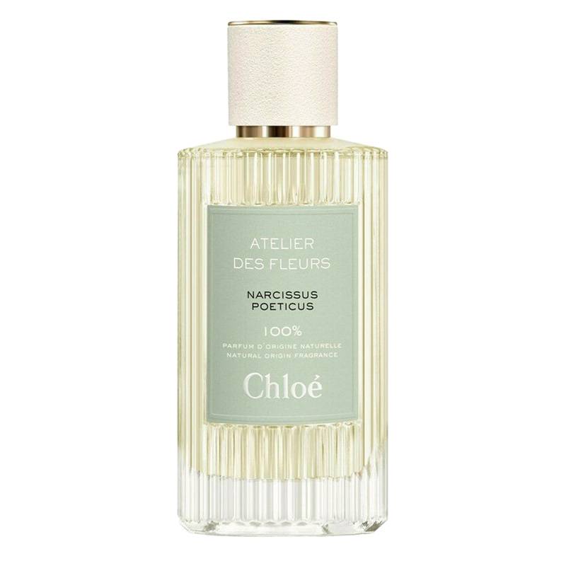 Atelier Des Fleurs Narcissus Poeticus by Chloe Eau de Par…