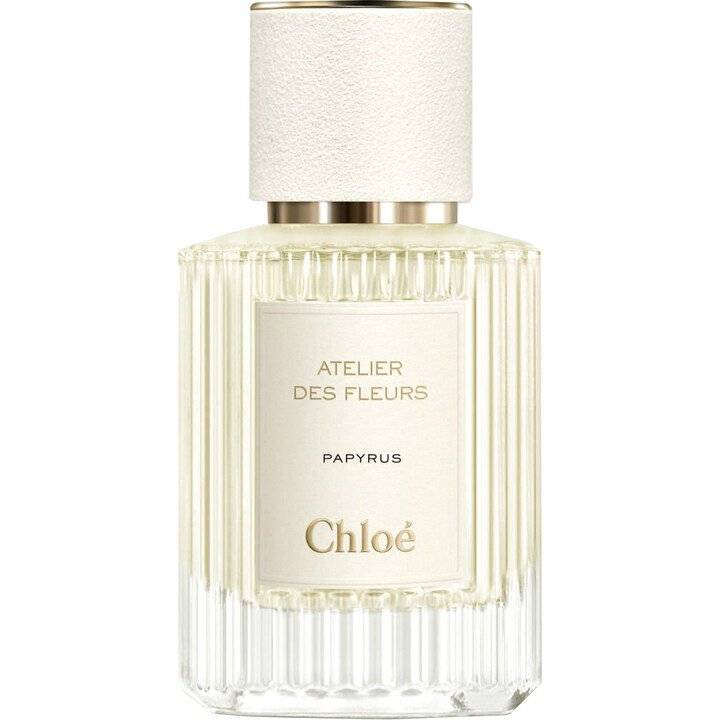 Atelier Des Fleurs Papyrus by Chloe Eau de Parfum 150 ml…