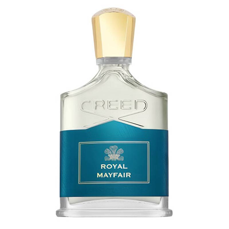 رويال مايفاير من Creed Eau de Parfum 100 ml | الإمارات
