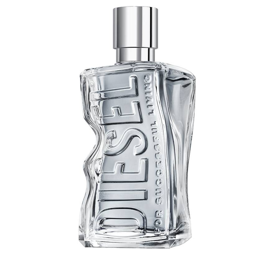 D By Diesel by Diesel Eau de Toilette 100 ml | UAE