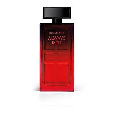 ألوايس ريد من Elizabeth Arden Eau de Toilette 100 ml | ال…