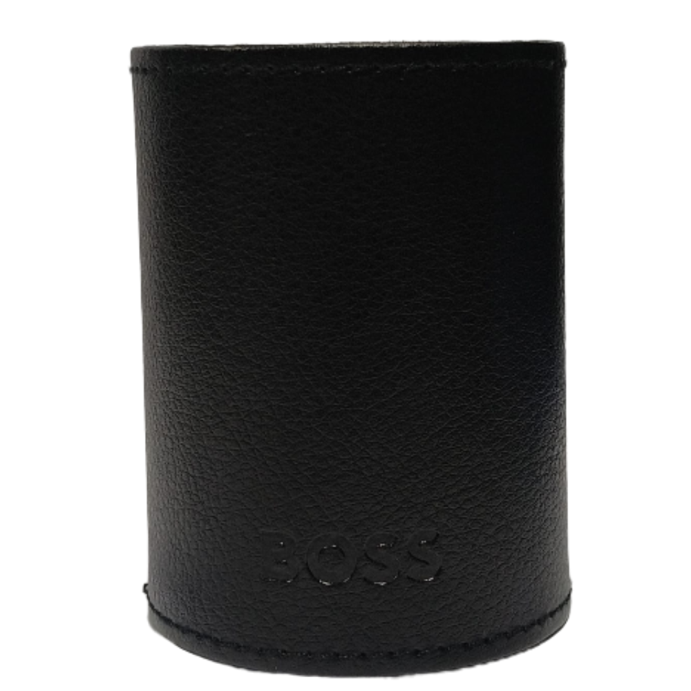 Boss Black Bottle Sleeve by Hugo Boss | UAE
