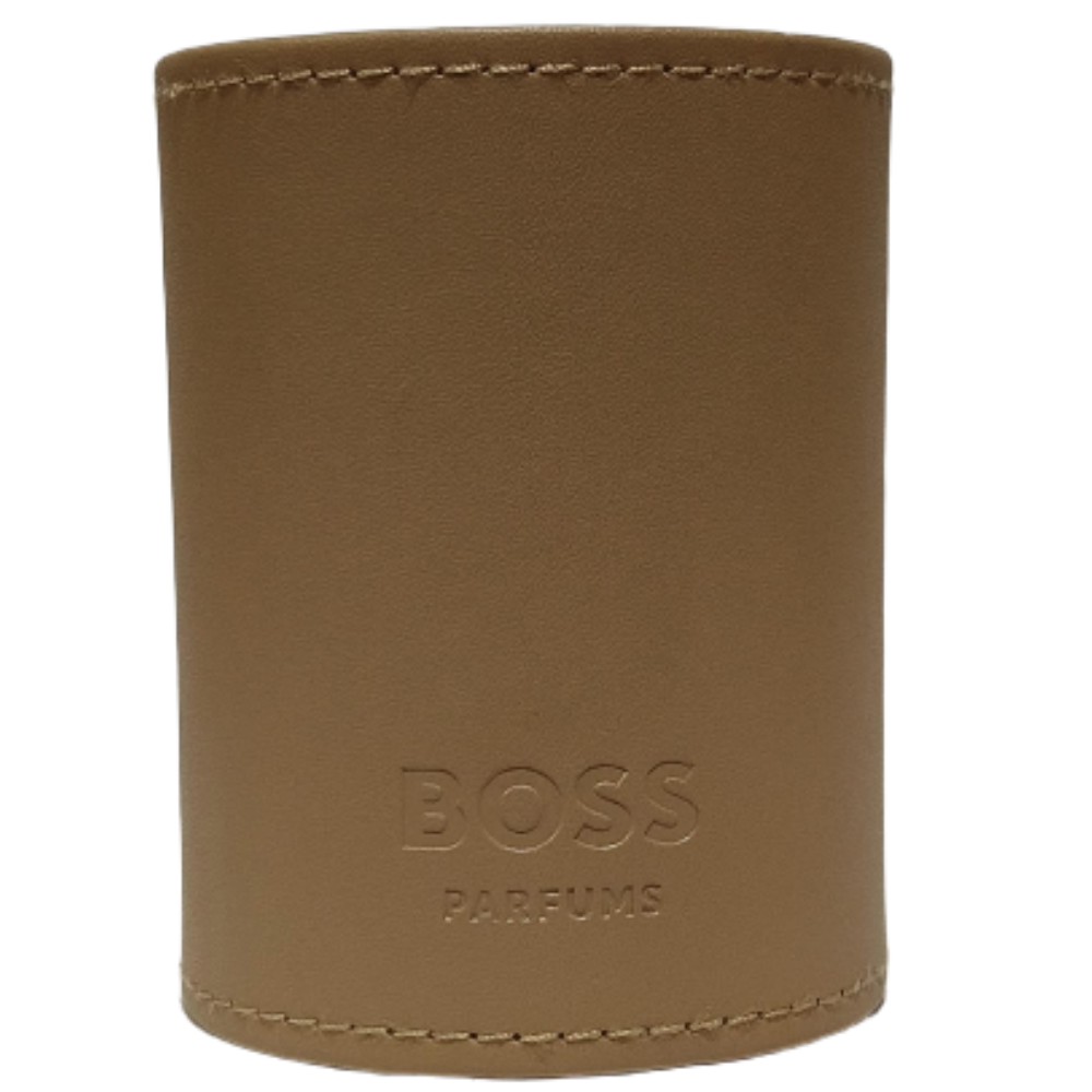 Boss Golden Bottle Sleeve by Hugo Boss | UAE