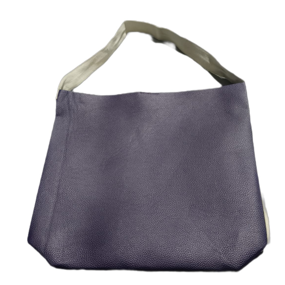 Halloween Women Corporate Bag by Jesus Del Pozo | UAE