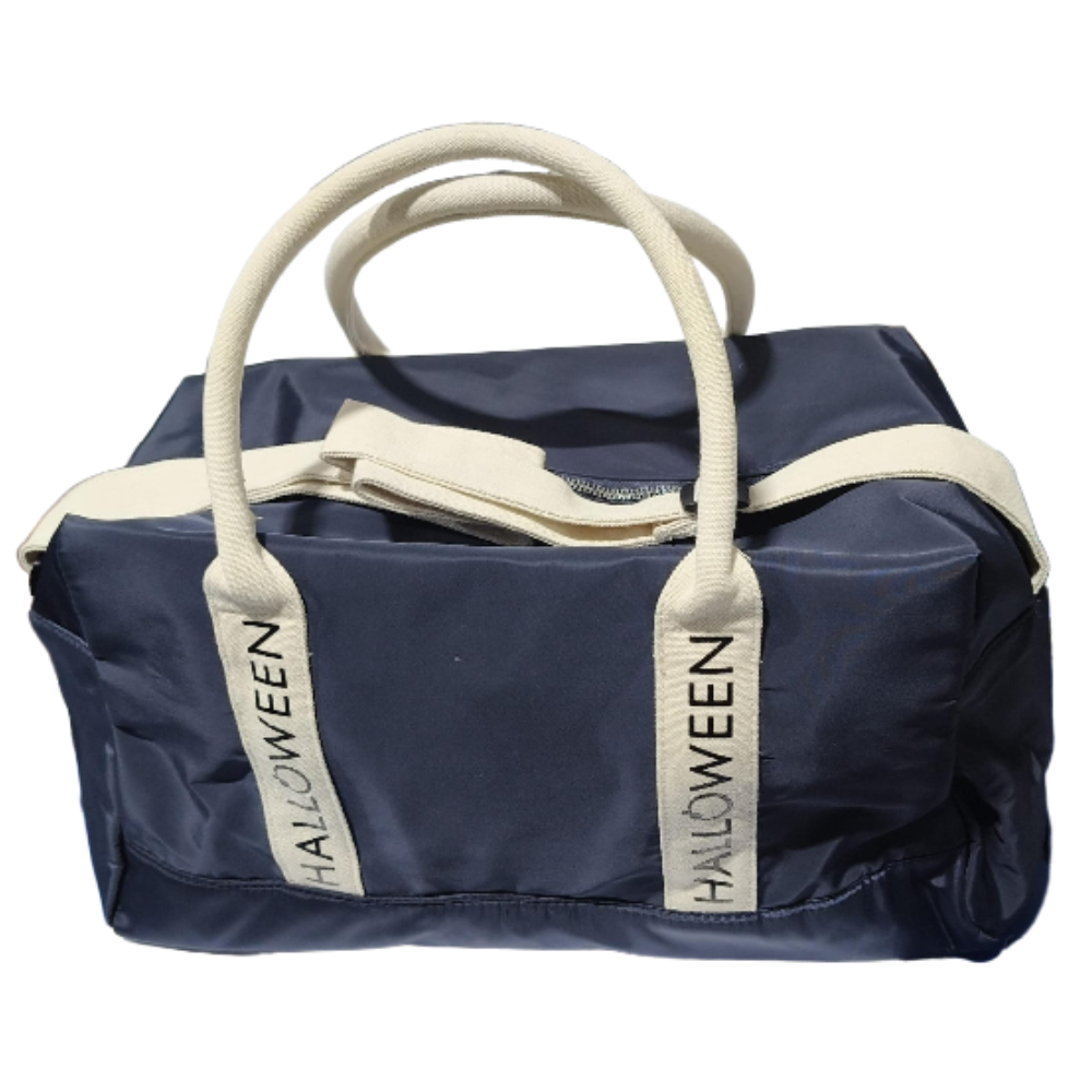 Halloween Men Corporate Bag by Jesus Del Pozo | UAE