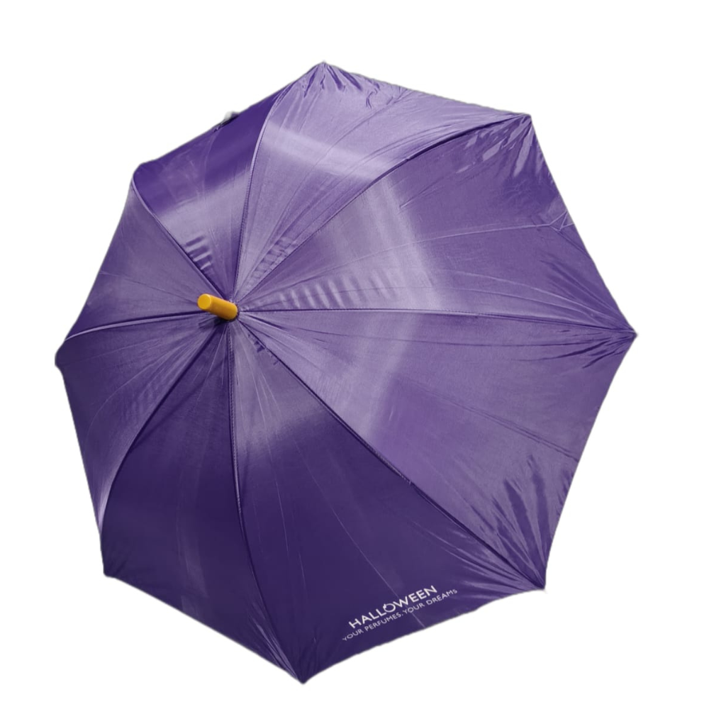 Halloween Umbrella by Jesus Del Pozo | UAE