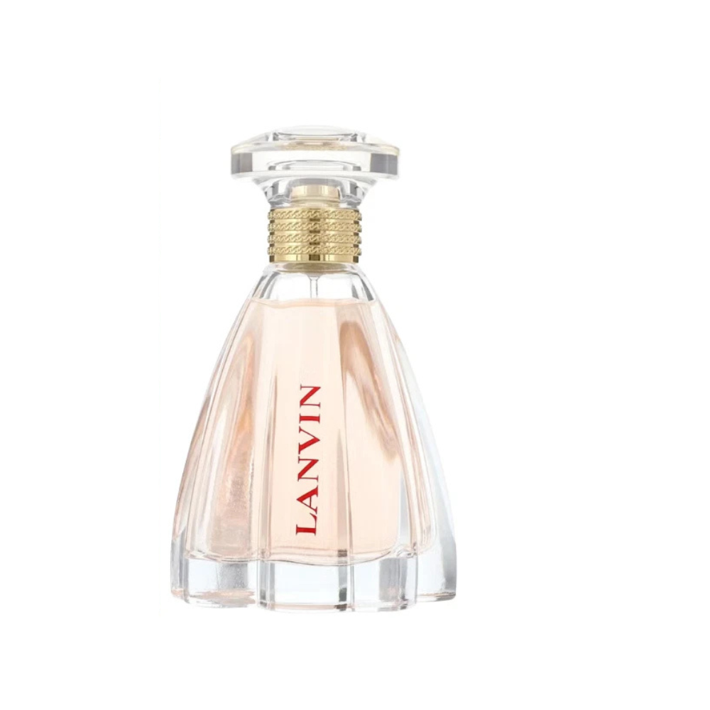 Lanvin Modern Princess