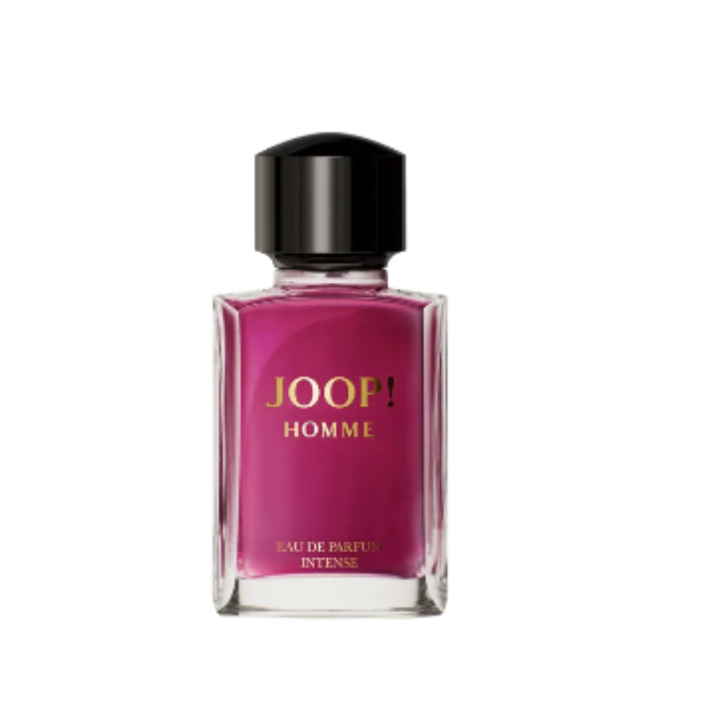 Homme