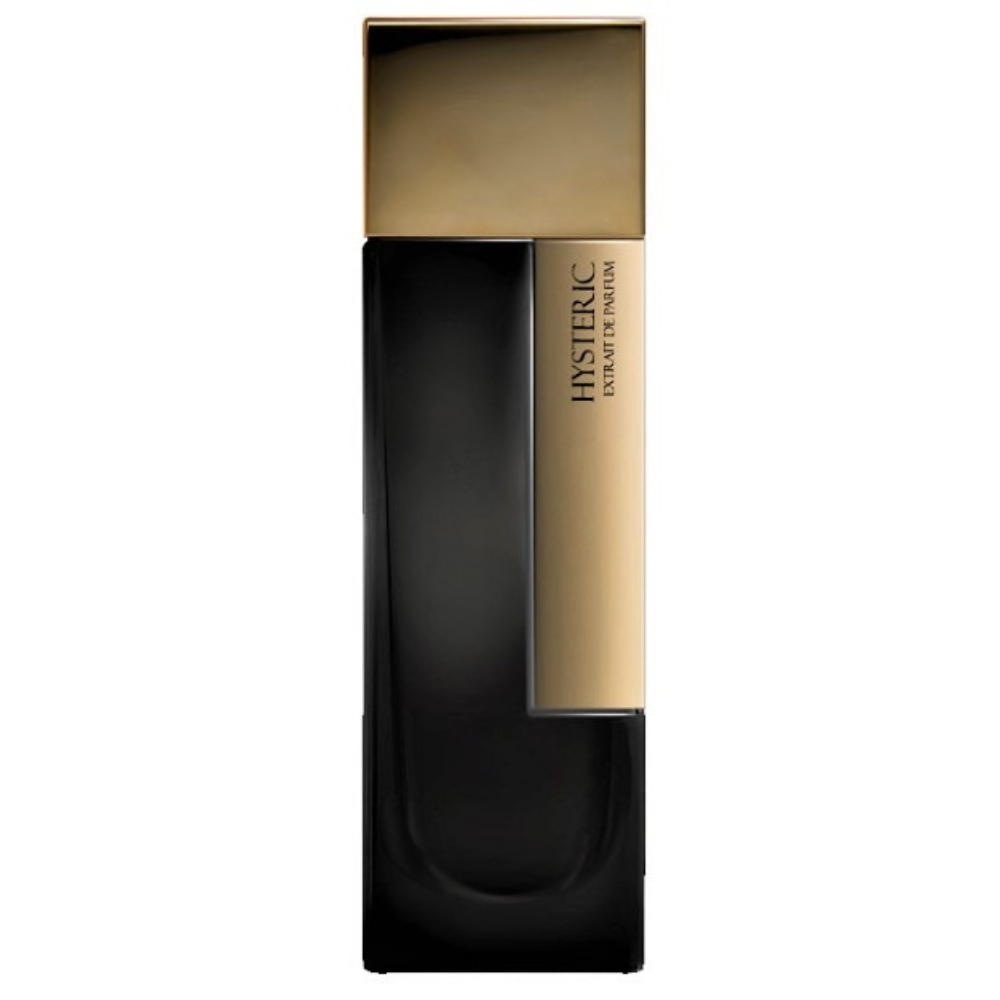 Hysteric by Laurent Mazzone Extrait de Parfum 100 ml | UAE