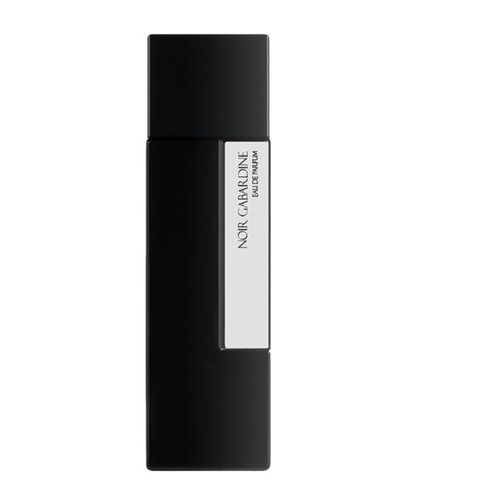 Noir Gabardine by Laurent Mazzone Eau de Parfum 100 ml | UAE