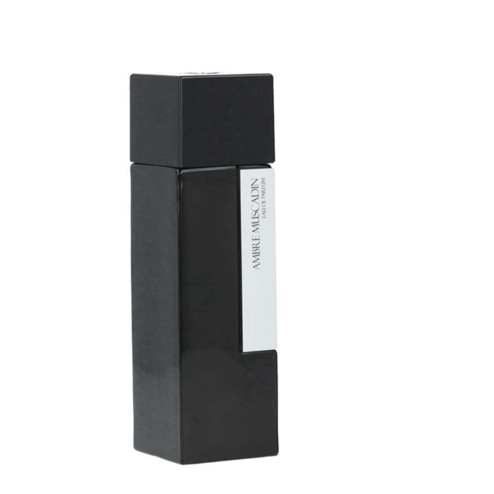 Ambre Muscadin by Laurent Mazzone Eau de Parfum 100 ml | UAE