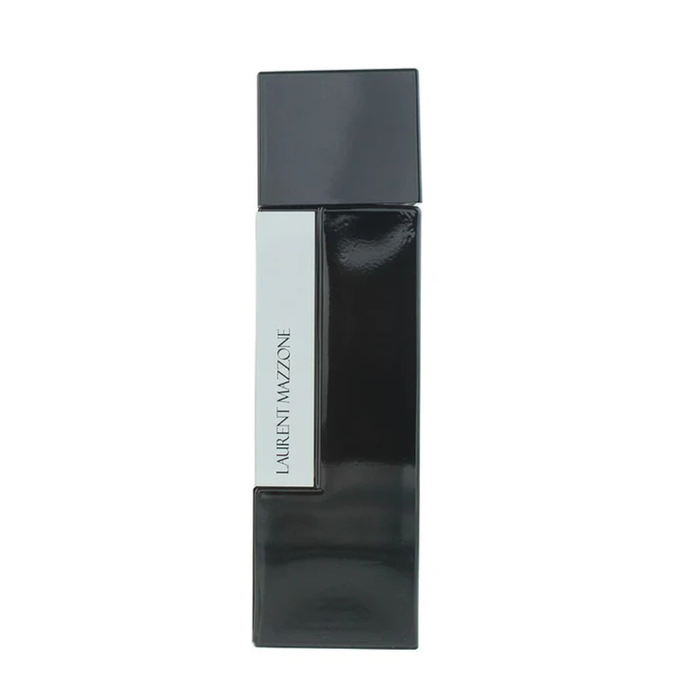 Vol Dhirondelle by Laurent Mazzone Eau de Parfum 100 ml…