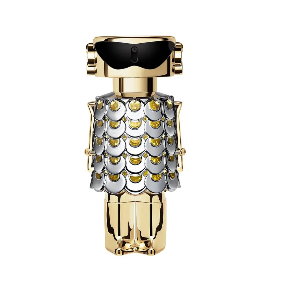 Paco Rabanne Fame 80 ml | Brands Perfume