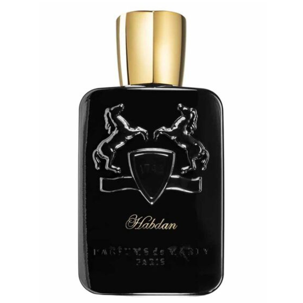 هابدان من Parfums de Marly Eau de Parfum 125 ml | الإمارات