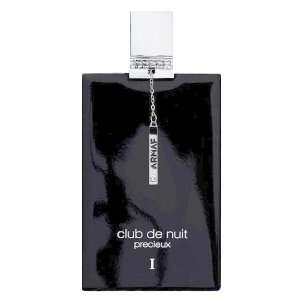 Armaf Club De Nuit Precieux I 55 ml | Brands Perfume