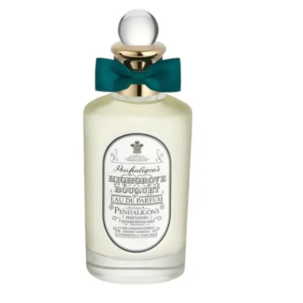 Penhaligons Highgrove Bouquet
