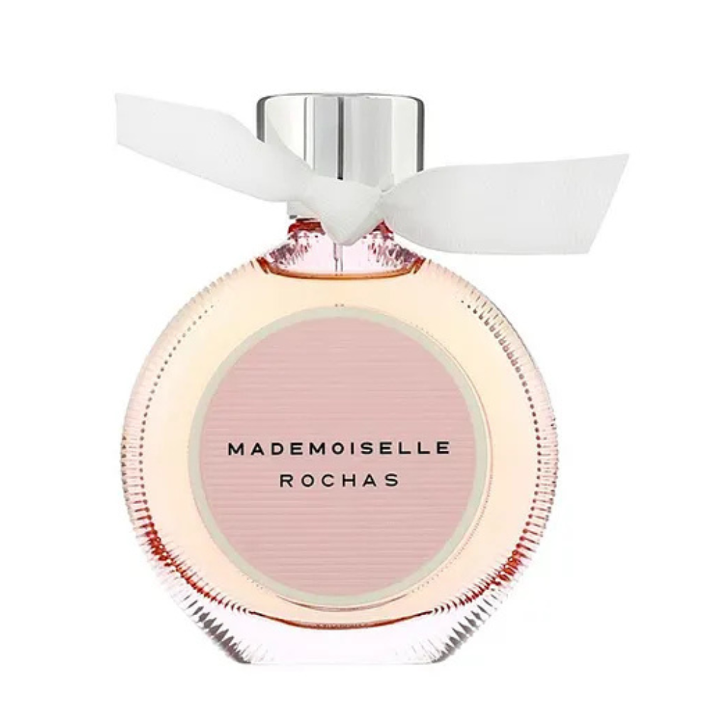 ماديمويسيل روتشاس من Rochas Eau de Parfum 90 ml | الإمارات