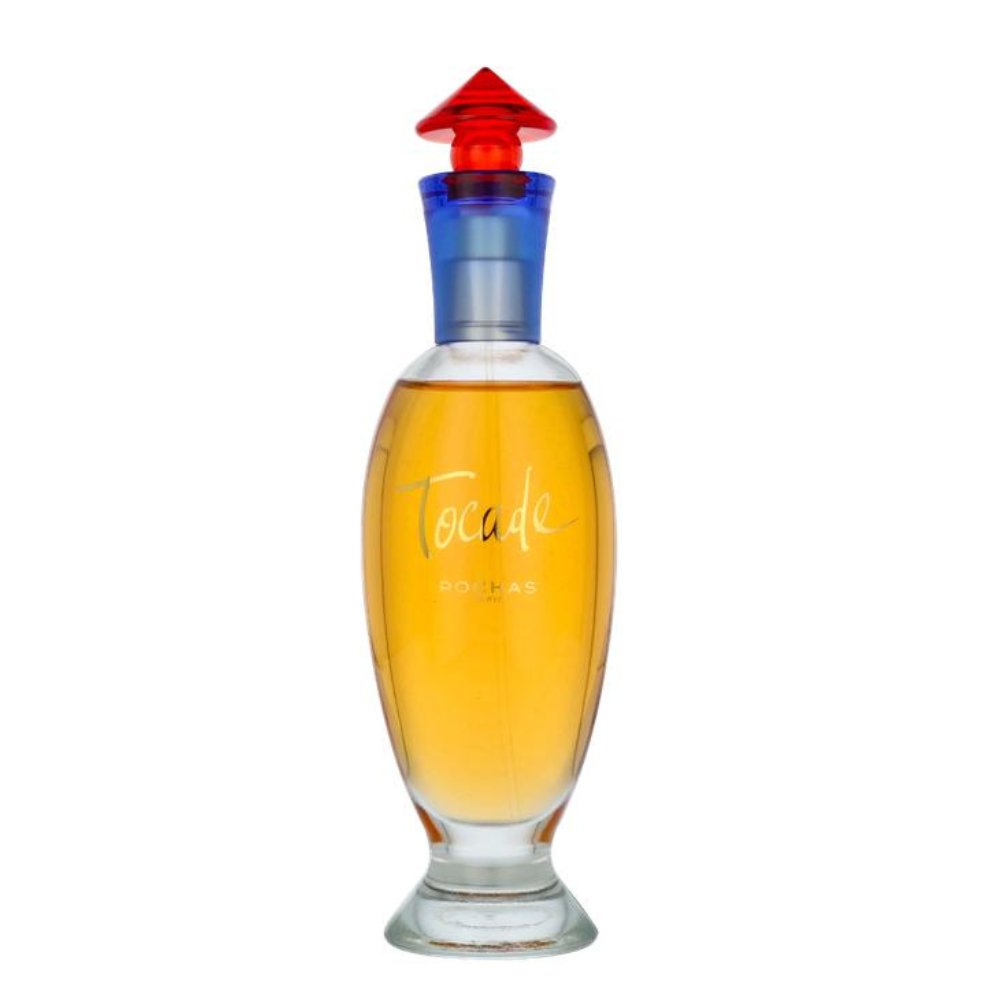 توكاد من Rochas Eau de Toilette 100 ml | الإمارات