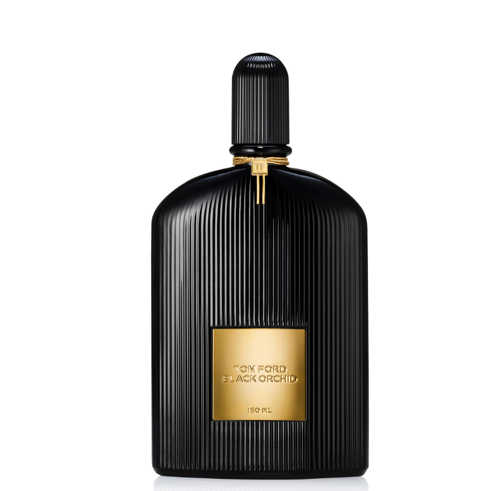 Black Orchid by Tom Ford Eau de Parfum 150 ml | UAE