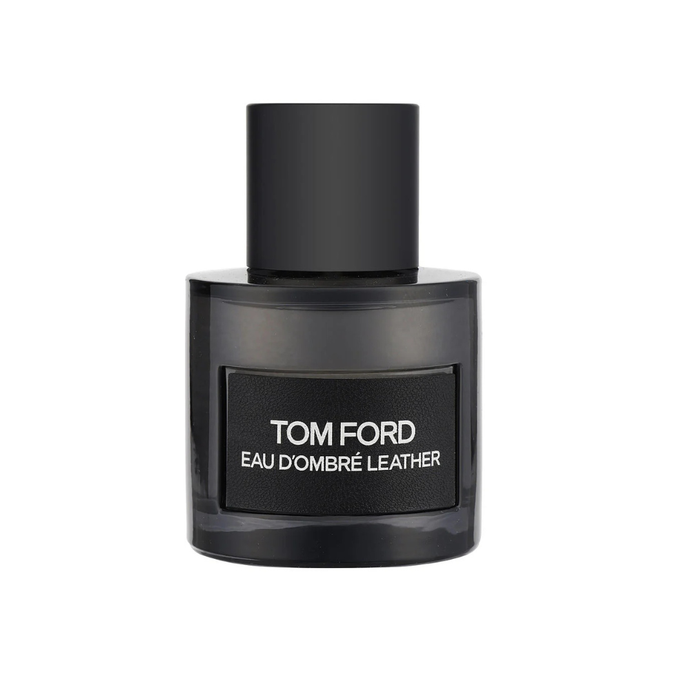 Eau Dombre Leather by Tom Ford Eau de Toilette 50 ml | UAE