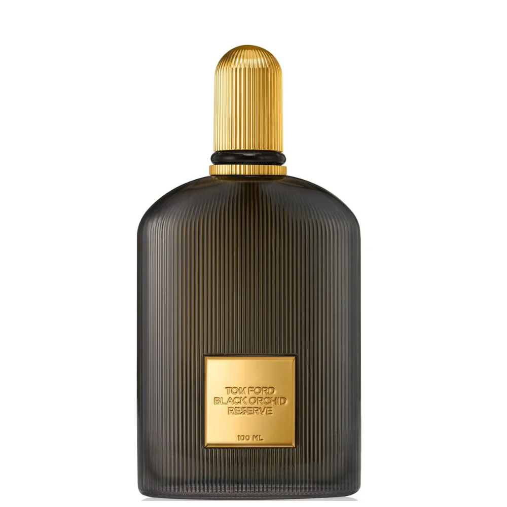 Black Orchid Reserve by Tom Ford Parfum 100 ml | UAE