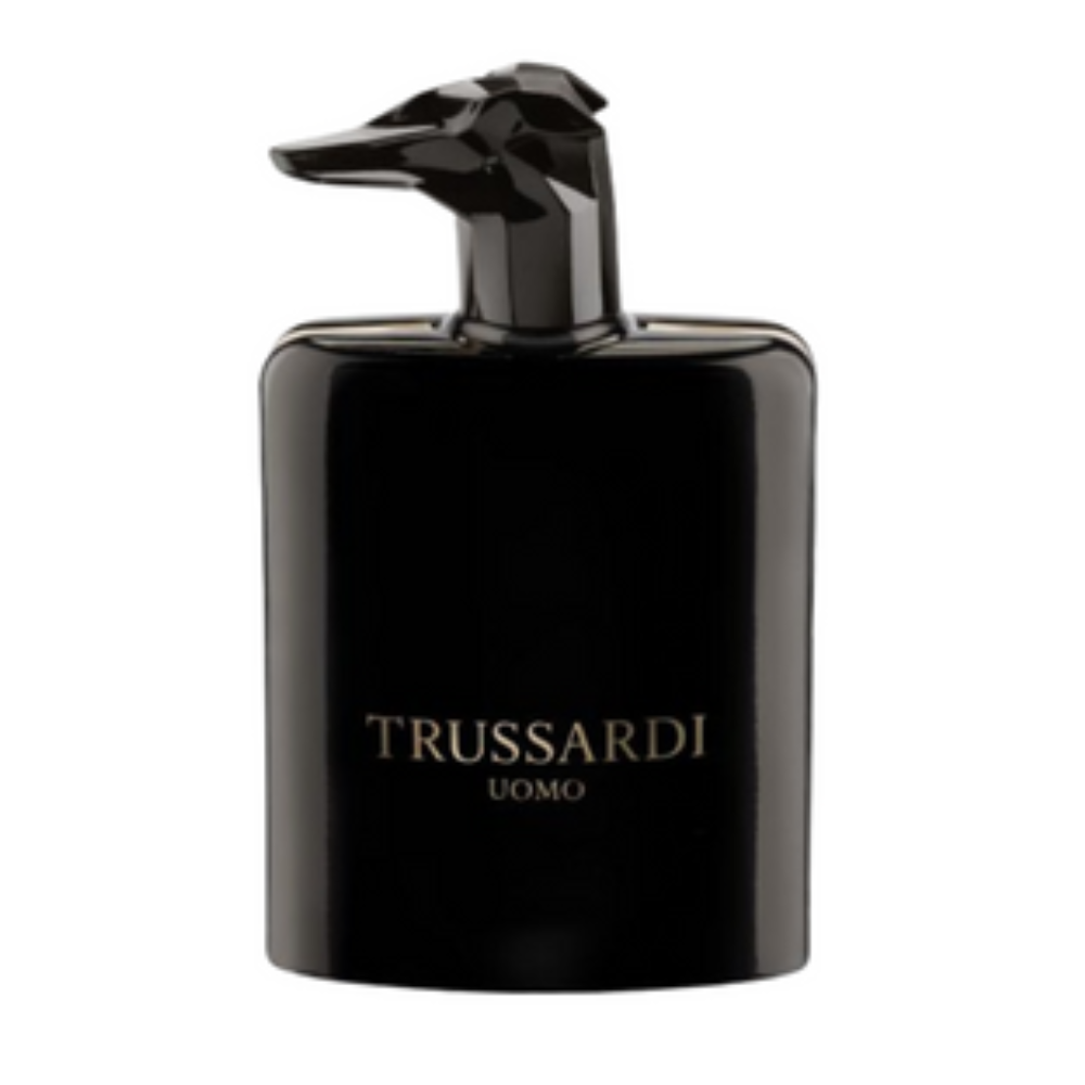 Uomo Levriero Collection Limited Edition