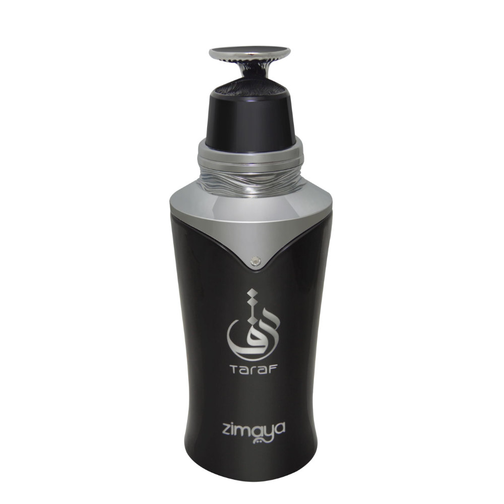 Taraf Black