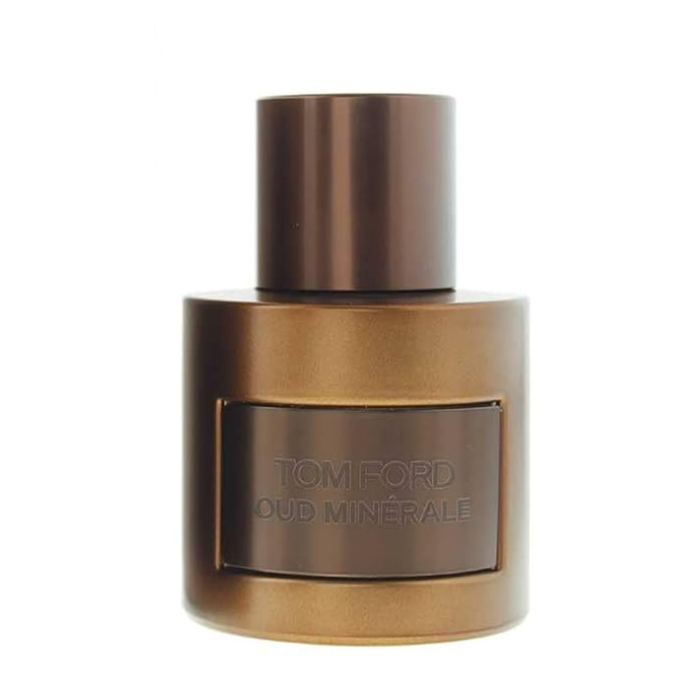 Oud Minerale by Tom Ford Eau de Parfum 50 ml | UAE