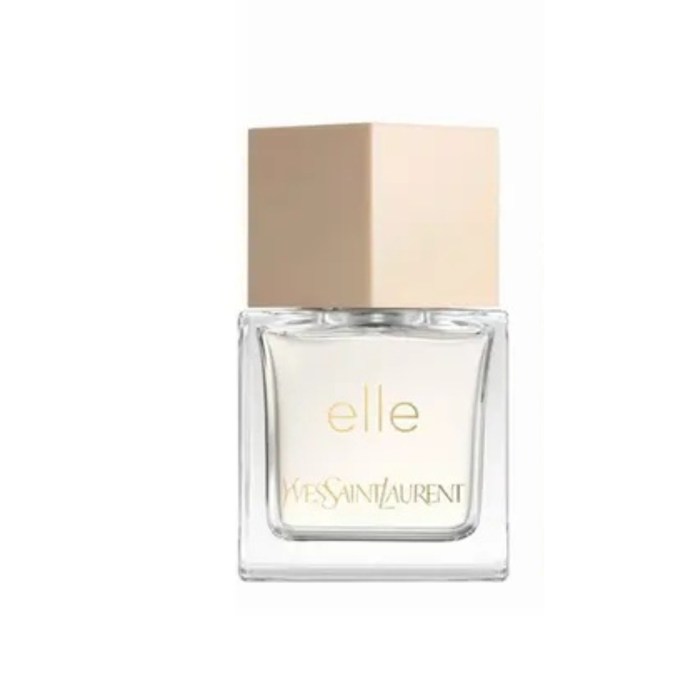 يل من Yves Saint Laurent Eau de Parfum 80 ml | الإمارات