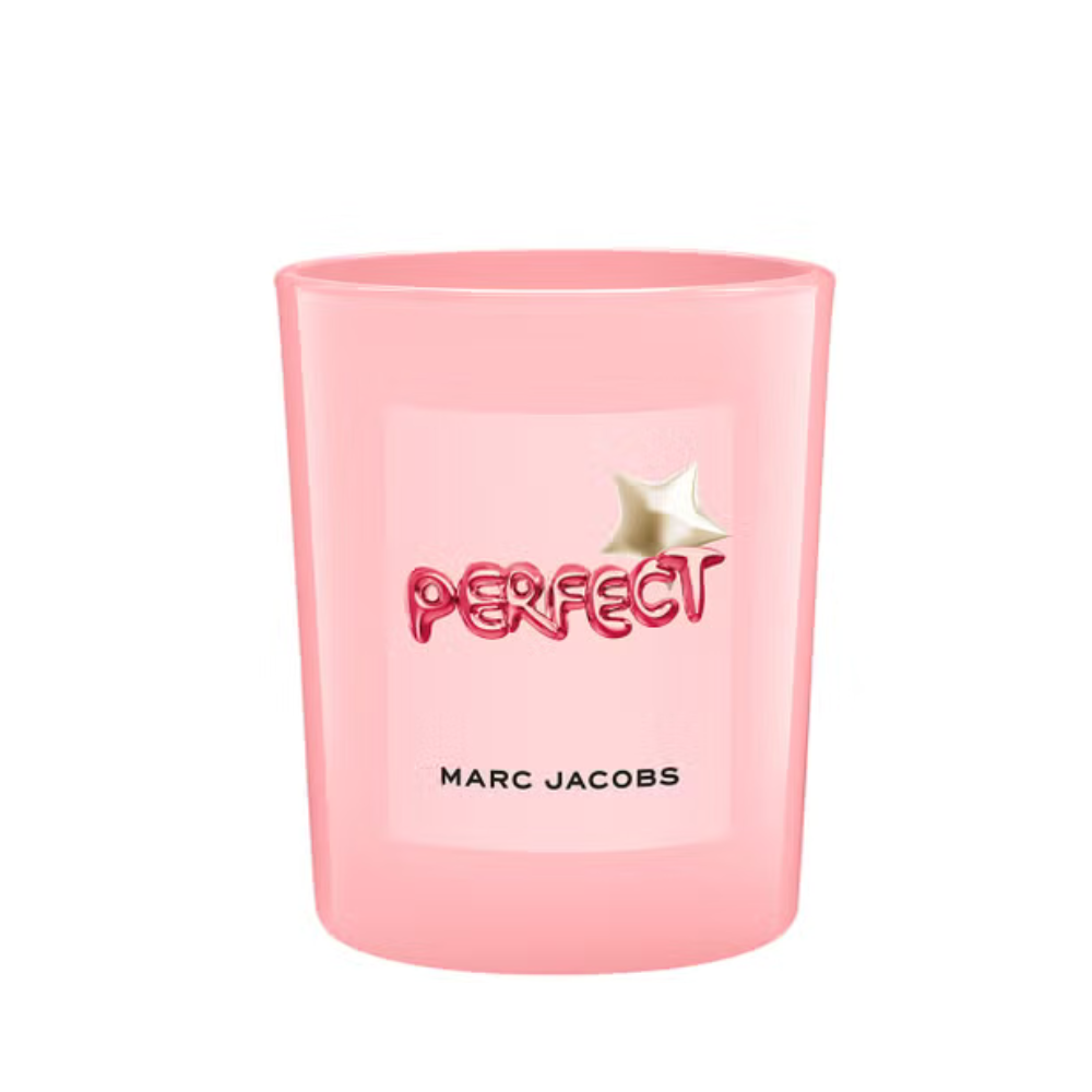 Perfect Scented Candle