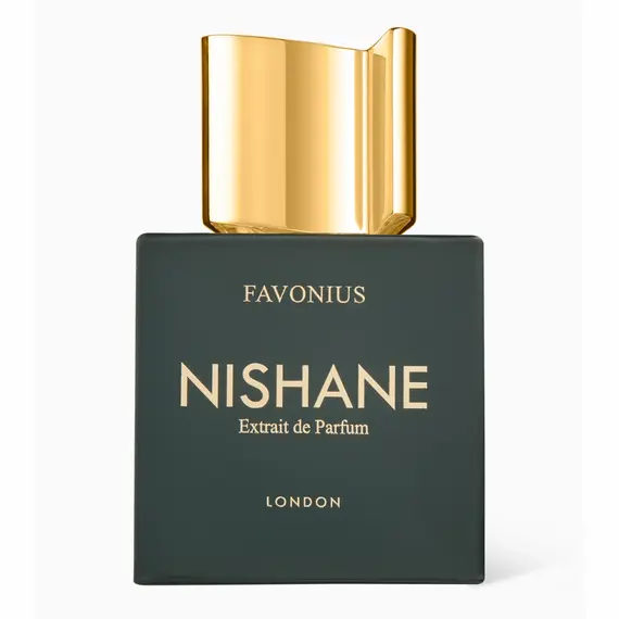 فافونيوس من Nishane Extrait de Parfum 100 ml | الإمارات