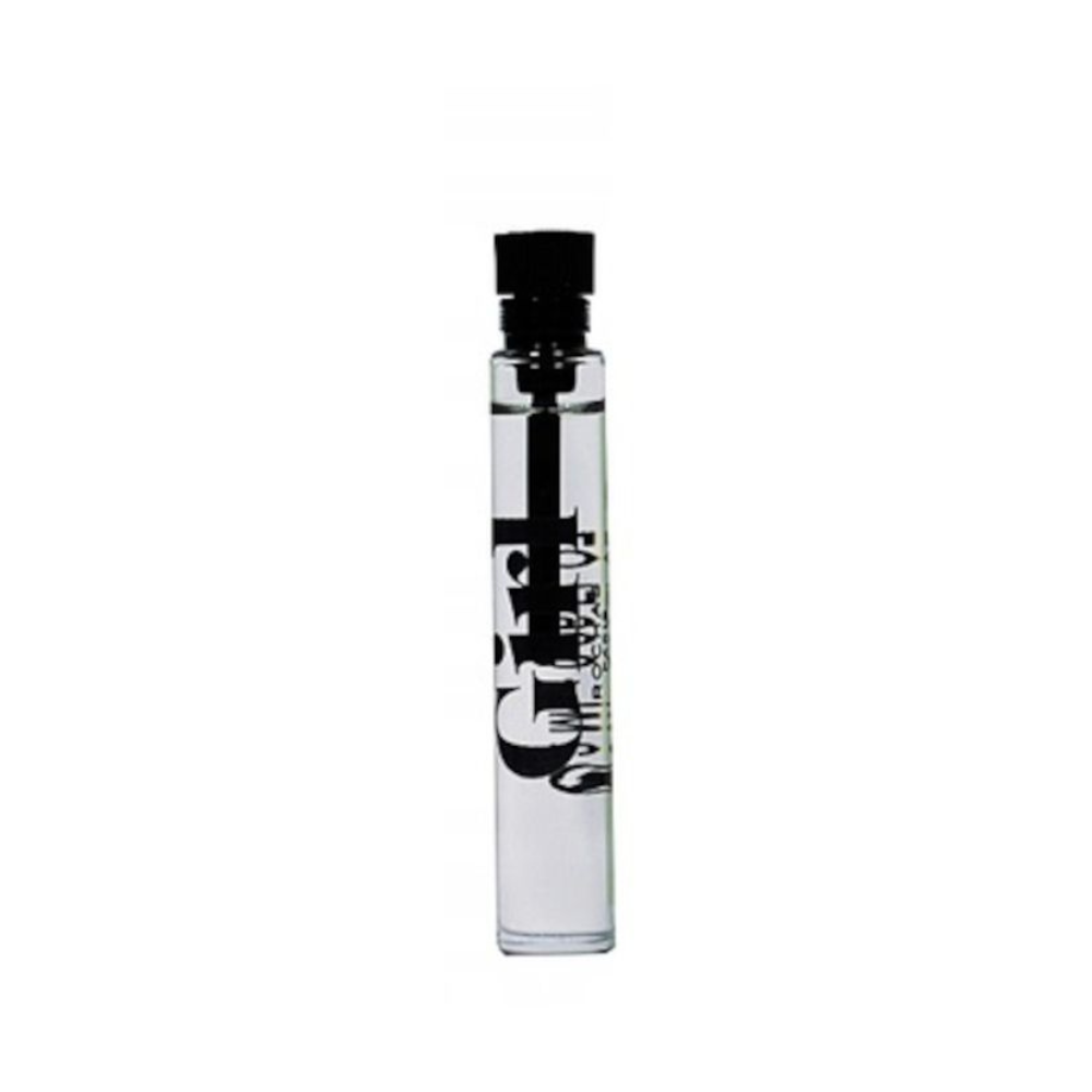 غيرل من Rochas Eau de Toilette 2 ml | الإمارات