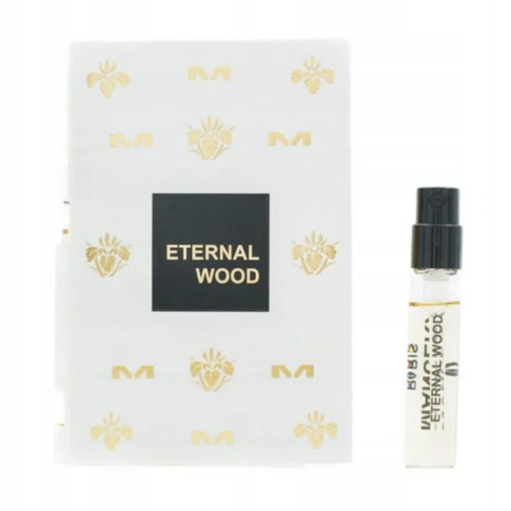 Mancera Eternal Wood