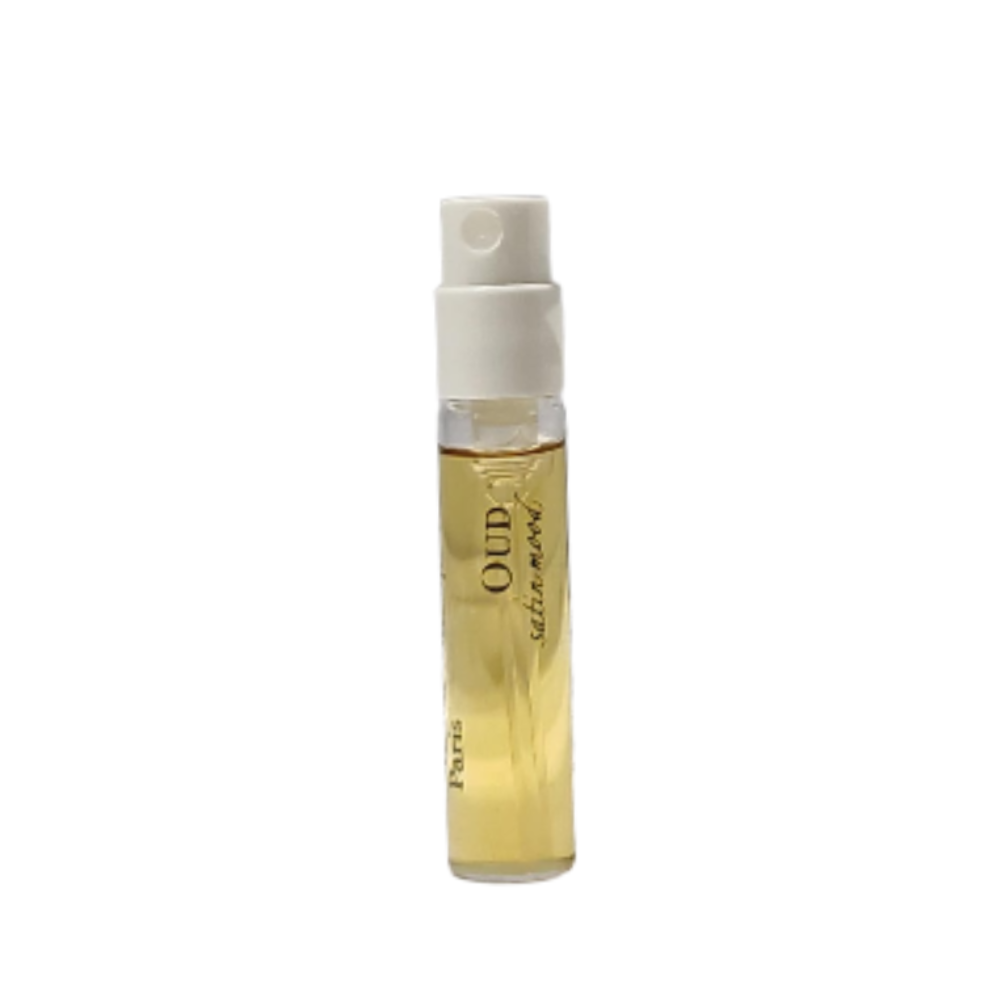 Maison?Francis?Kurkdjian Oud Satin Mood by Maison Francis…