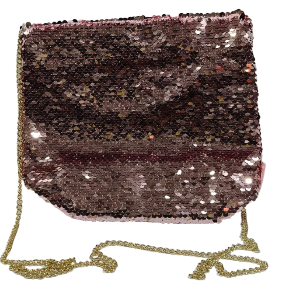 Halloween My Wish Woman Bag by Jesus Del Pozo | UAE