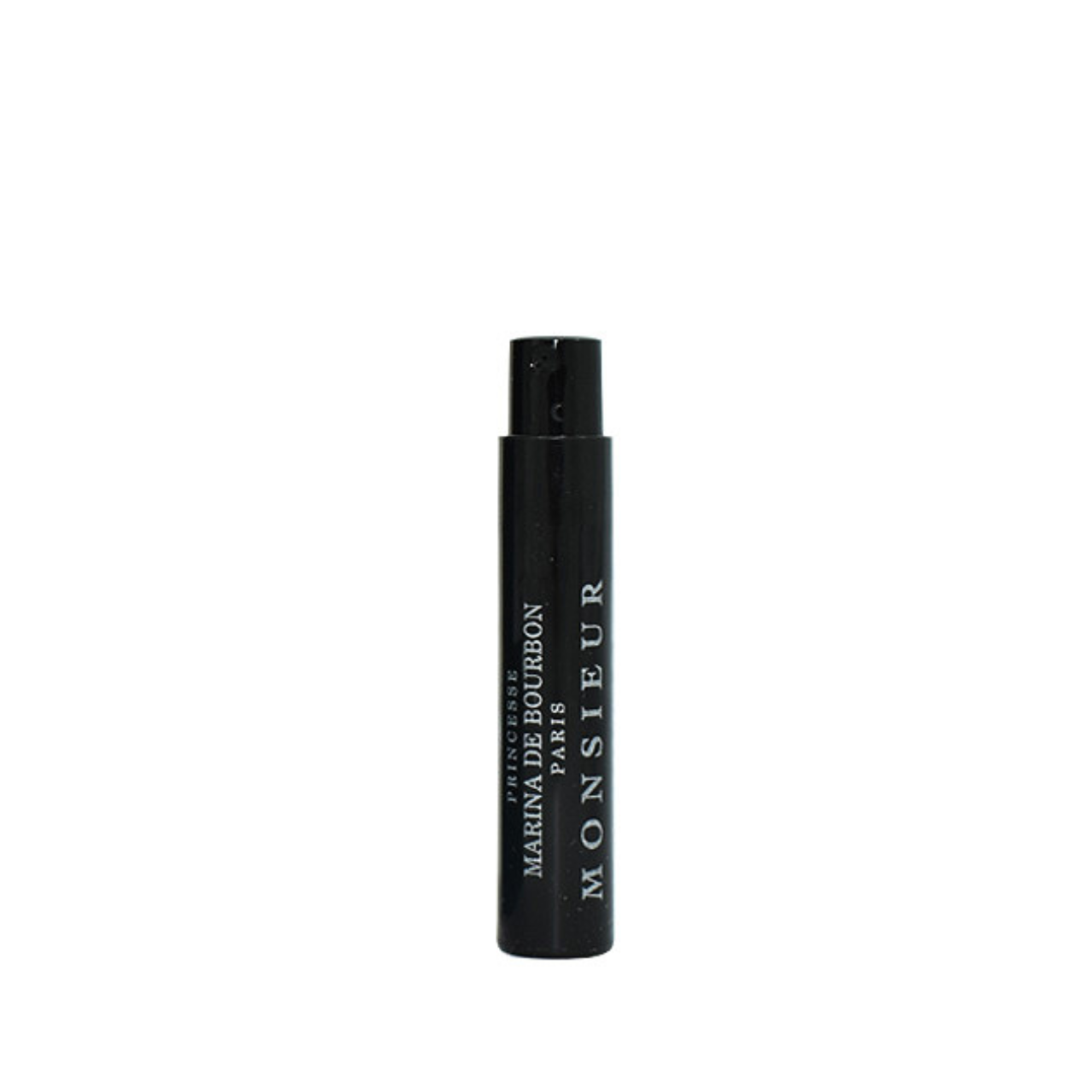 Monsieur Le Prince Intense by Marina De Bourbon Eau de Pa…
