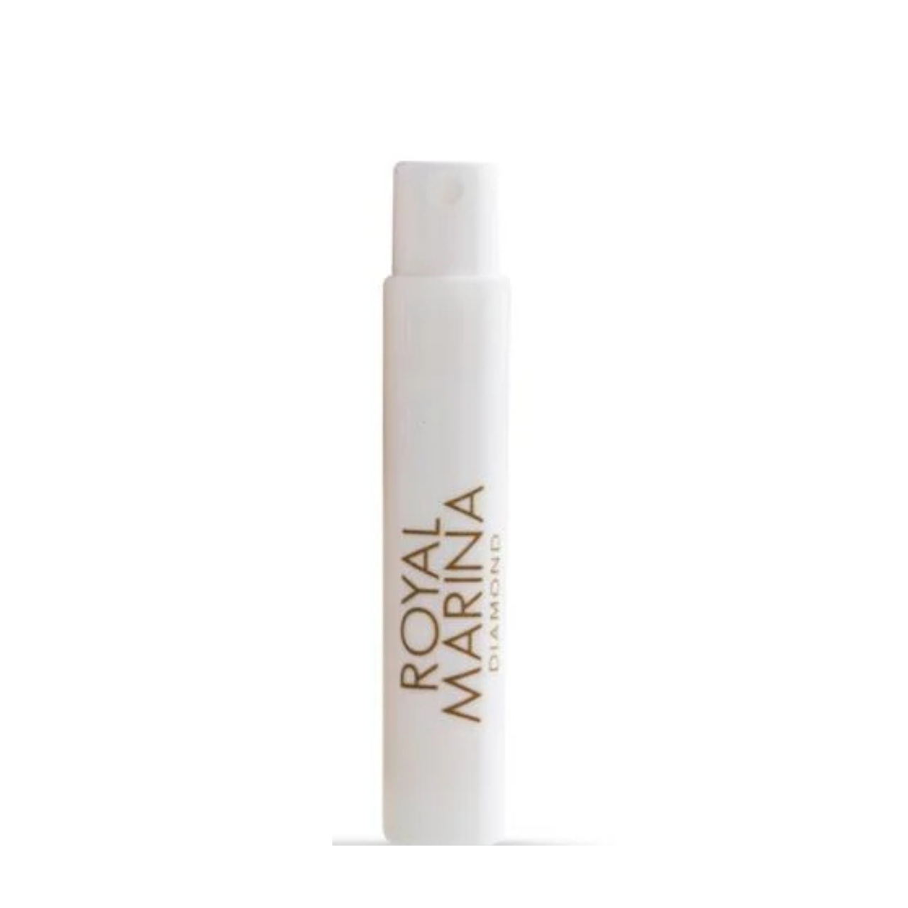Royal Marina Diamond by Marina De Bourbon Eau de Parfum 1…