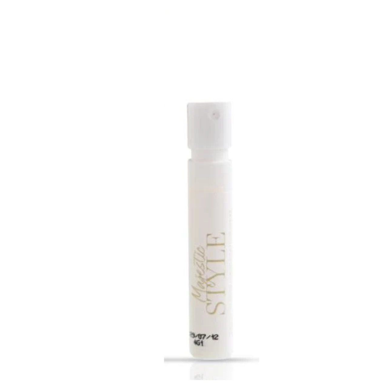 Majestic Style by Marina De Bourbon Eau de Parfum 1.2 ml…