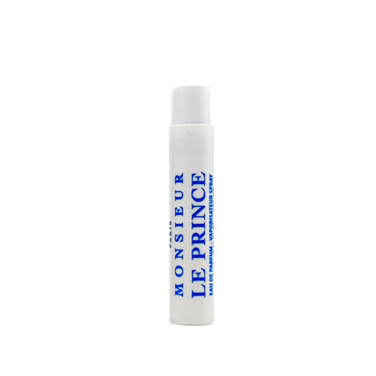 Monsieur Le Prince Elegant by Marina De Bourbon Eau de Pa…