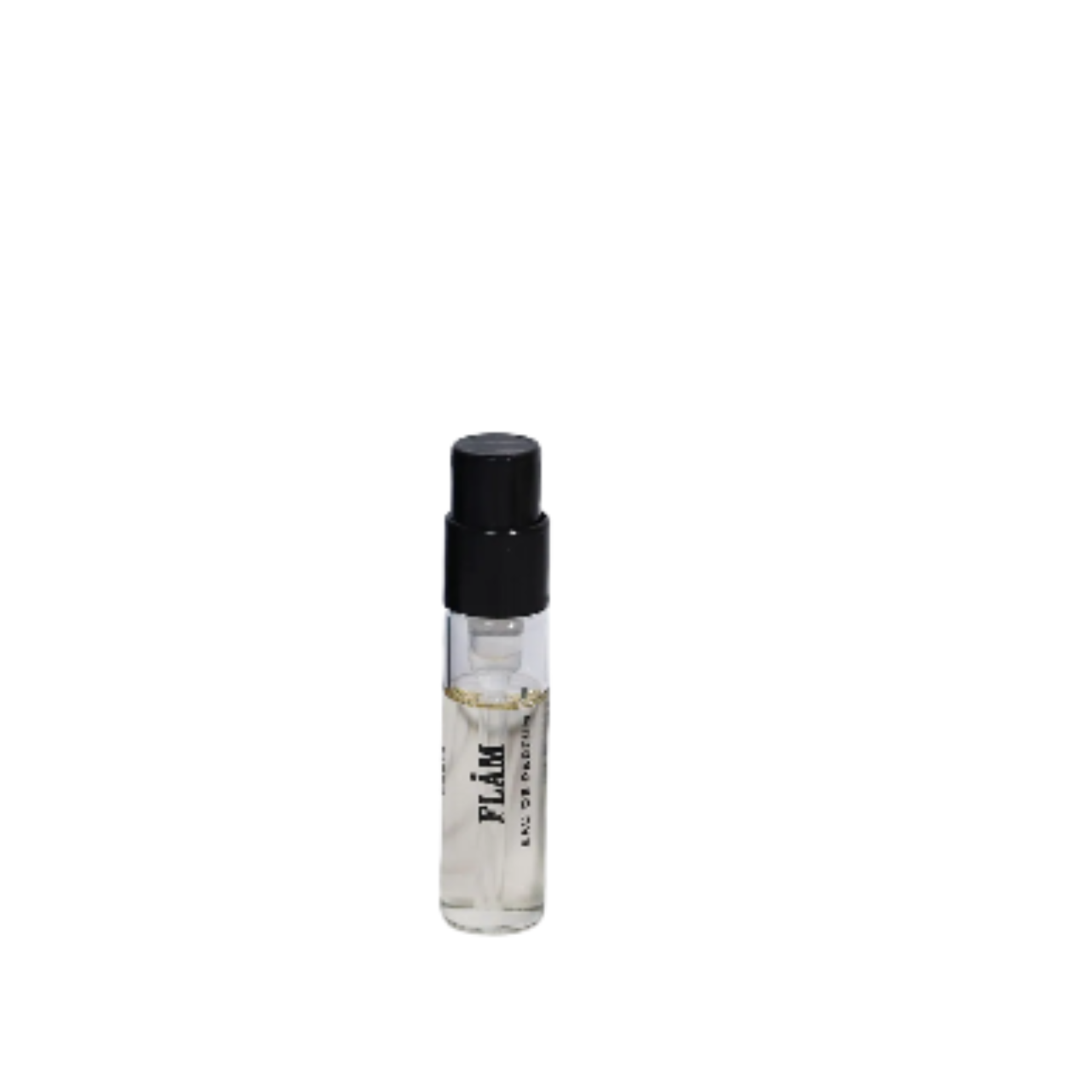 Graines Vagabondes Flam by Memo Eau de Parfum 1.5 ml | UAE