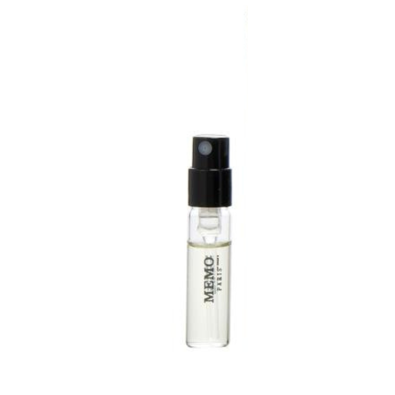 Cuirs Nomades French Leather by Memo Eau de Parfum 1.5 ml…