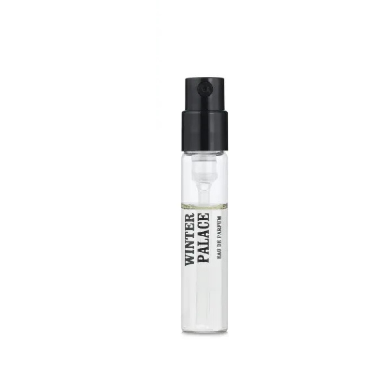 Art Land Winter Palace by Memo Eau de Parfum 1.5 ml | UAE