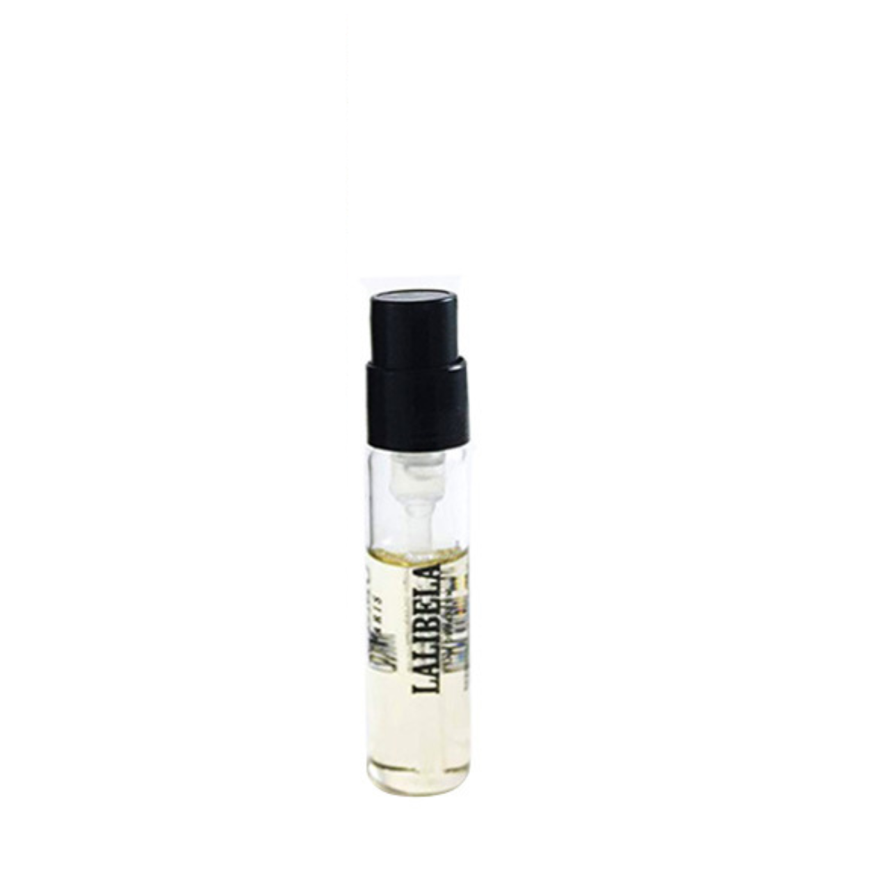 Les Echappees Lalibela by Memo Eau de Parfum 1.5 ml | UAE