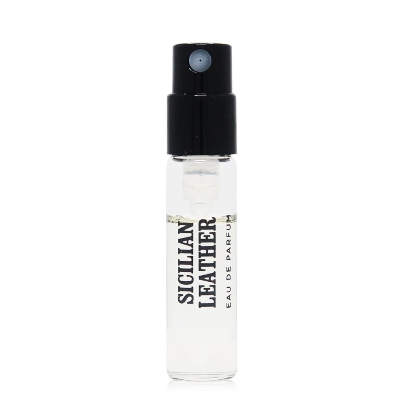 Cuirs Nomades Sicilian Leather by Memo Eau de Parfum 1.5…